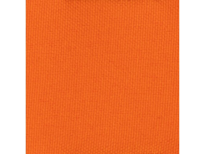 112431 softshell zimni 320 g m2 predobjednavka pomerancova