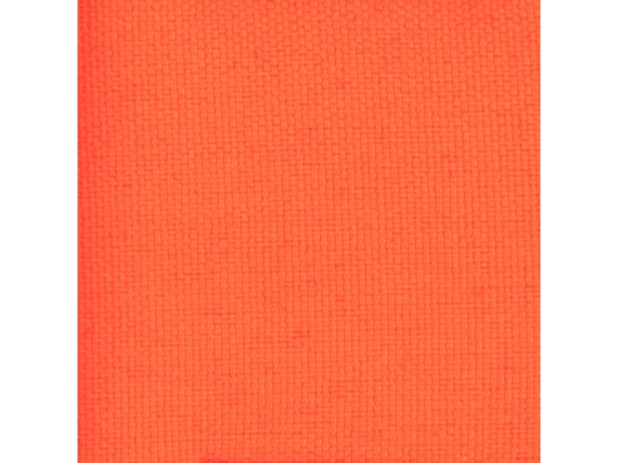 112437 2 softshell zimni 320 g m2 predobjednavka koralovy neon