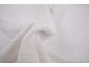 Polar fleece 270 g/m2 - různé barvy