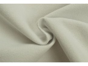 Canvas 350 g/m2 - různé barvy