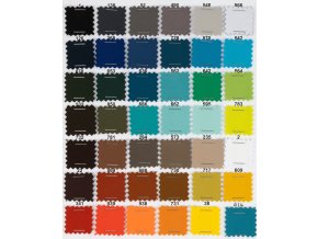 Softshell zimní 320 g/m2