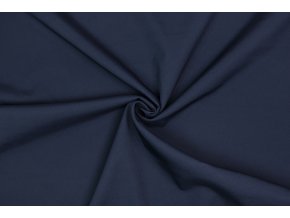 softshell tmave modry
