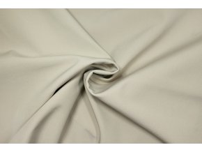 softshell zimni bezovy