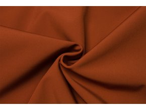 87645 61 softshell zimni 320 g m2 predobjednavka