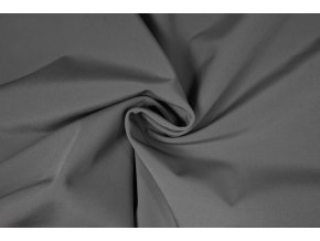 softshell zimni seda stone