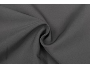 softshell svetle sedy