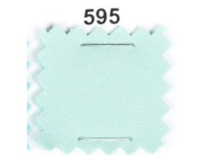 Softshell zimní 320 g/m2 - PŘEDOBJEDNÁVKA (Barva Bílý)