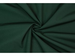 softshell zimni lahvove zeleny
