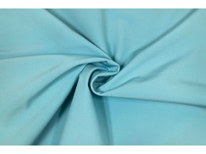 softshell zimni stredni mint