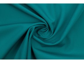 87645 72 softshell zimni 320 g m2 predobjednavka