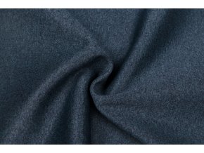 softshell zimni jeans tmavsi mele