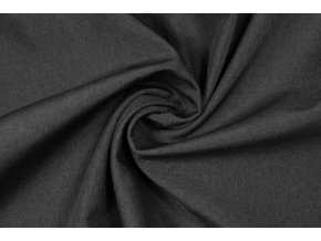 softshell zimni 320 g m2877