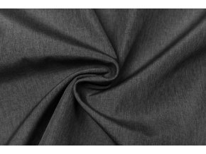 softshell zimni tmave sede mele