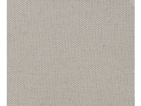 112416 softshell zimni 320 g m2 predobjednavka svetle seda