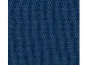112419 softshell zimni 320 g m2 predobjednavka jeans