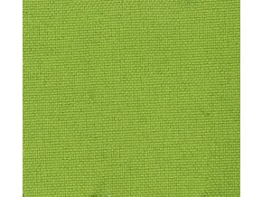 112422 softshell zimni 320 g m2 predobjednavka hraskova