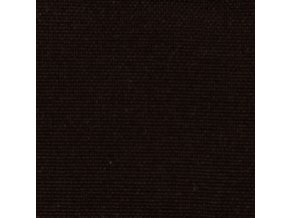 112425 softshell zimni 320 g m2 predobjednavka cokoladova hneda