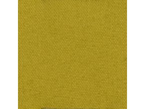 112428 softshell zimni 320 g m2 predobjednavka honeydew
