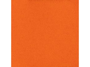 112431 softshell zimni 320 g m2 predobjednavka pomerancova