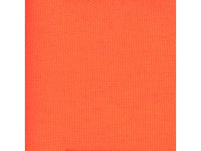 112437 2 softshell zimni 320 g m2 predobjednavka koralovy neon