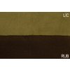 scuba semis brouseny lic khaki rub