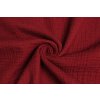 facovina bio bordo