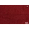 facovina bio bordo rub