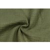 facovina bio svetla khaki