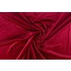 Velvet
