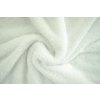 Froté 90 % bavlna / 10 % PES, 340 g/m2  různé barvy