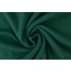Warmkeeper/Alepnfleec 310 g/m2