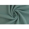 Warmkeeper/Alepnfleec 310 g/m2