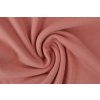 Warmkeeper/Alepnfleec 310 g/m2