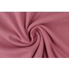 Warmkeeper/Alepnfleec 310 g/m2