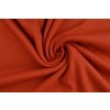Warmkeeper/Alepnfleec 310 g/m2