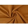 Warmkeeper/Alepnfleec 310 g/m2