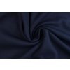 Warmkeeper/Alepnfleec 310 g/m2