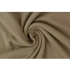 Warmkeeper/Alepnfleec 310 g/m2