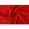 Warmkeeper/Alepnfleec 310 g/m2