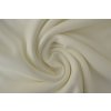 Warmkeeper/Alepnfleec 310 g/m2