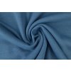Warmkeeper/Alepnfleec 310 g/m2