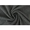 Warmkeeper/Alepnfleec 310 g/m2