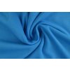 Warmkeeper/Alepnfleec 310 g/m2