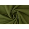 Warmkeeper/Alepnfleec 310 g/m2