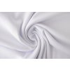 Warmkeeper/Alepnfleec 310 g/m2
