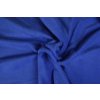 Polar fleece 270 g/m2 - různé barvy