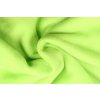 Polar fleece 270 g/m2 - různé barvy