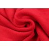Polar fleece 270 g/m2 - různé barvy
