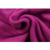 Polar fleece 270 g/m2 - různé barvy