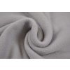 Polar fleece 270 g/m2 - různé barvy